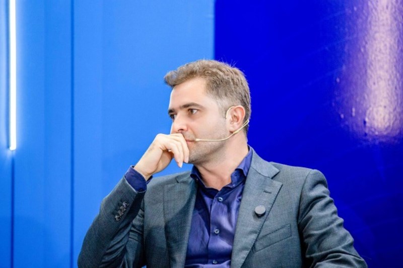 راهکارهای سه‌ گانه برای تأمین خوراک فولاد در ایران