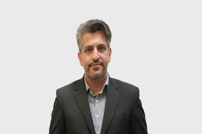 استراتژی‌ های اثربخش سیمیدکو برای مدیریت هزینه‌ ها