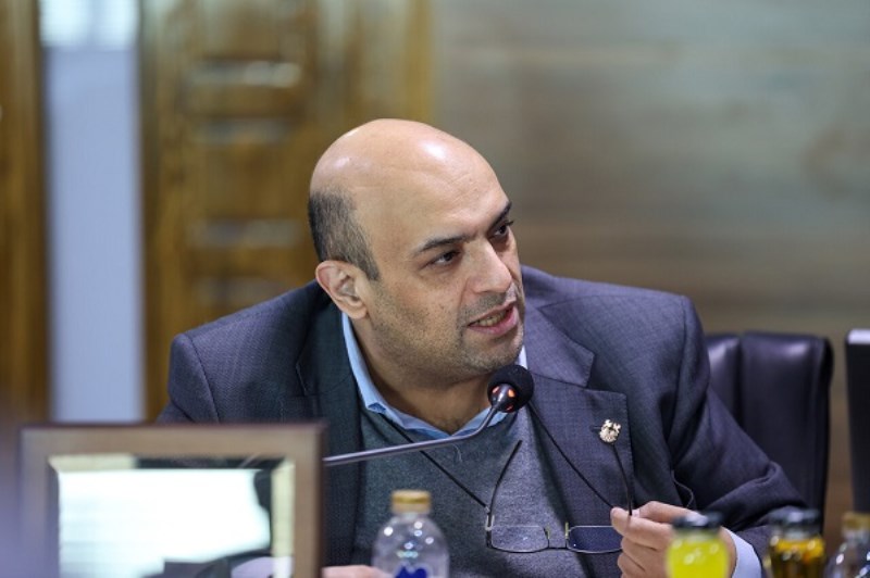 رشد ۹ درصدی منابع زمین شناسی و ۲۲ درصدی حفاری اکتشافی در شرکت ملی مس