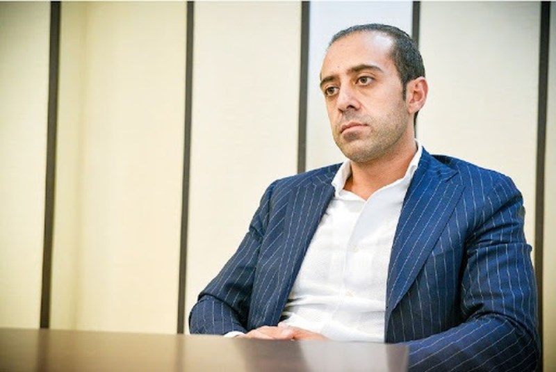 نیاز فوری به بازتعریف سیاست‌ های صنعت فولاد