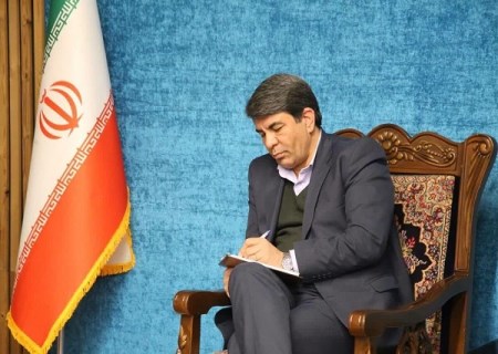 نامه استاندار کرمان به رییس‌ جمهور درباره صندوق بازنشستگی مس