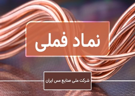 رشد ۱۸۱ درصدی فروش فملی تا پایان اردیبهشت‌ماه