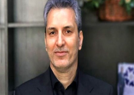 نقشه راه جدید هلدینگ «ومعادن»؛ از معدن‌کاری هوشمند تا حکمرانی شفاف