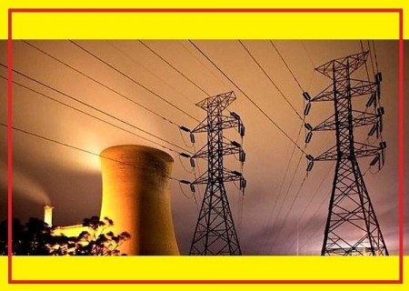 نیروگاه سبزوار ، گام استراتژیک فولاد خوزستان در مسیر تامین پایدار برق
