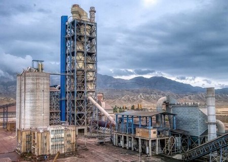 سرما در راه است/ محدودیت‌ های انرژی صنایع را زودتر اعلام کنید