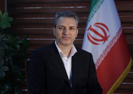 تامین مواد اولیه در آینده نزدیک، موضوع روز زنجیره فولاد خواهد شد