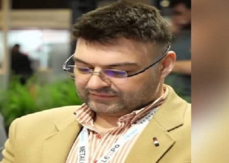 گاز؛ مؤلفه فراموش شده در فرمول قيمت گذاري آهن اسفنجي