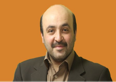 بر صادرات کنسانتره سنگ آهن و گندله عوارض ۱۰۰ درصدی وضع شود‌