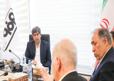 ضرورت بازگشت صنعت فولاد به ثبات