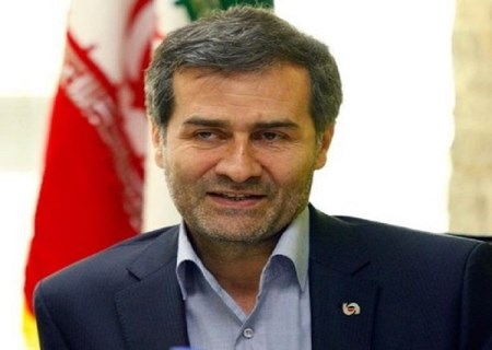 محدودیت‌ های بی سابقه برق فولادسازان در سال جدید، با شعار سال در تضاد است
