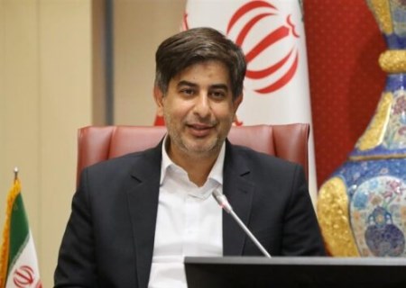 جایزه MIKE به فولاد مبارکه رسید؛ تنها نماینده کشور در جمع برندگان