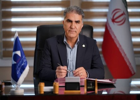 ایمنی ، سنگر توسعه ؛ آتش نشانان، قهرمانان خاموش وطن