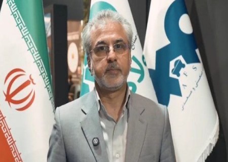 ضرورت سرمایه‌‌ گذاری در اکتشاف ؛ نگاهی به آینده تأمین مواد اولیه فولاد