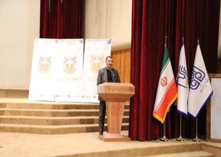 پهنه‌های اکتشافی در بورس کالا؛ واگذاری به سرمایه‌گذاران از سال آینده