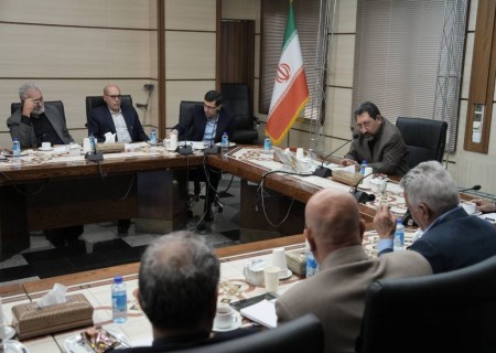 رتبه جهانی ایران پس از جنگ ارتقا خواهد یافت