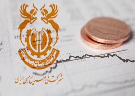 رشد ۷۷ درصدی فروش فملی در فروردین ۱۴۰۵