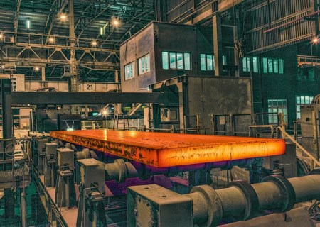 رشد چشمگیر تولید و عبور زودهنگام از رکورد سال گذشته