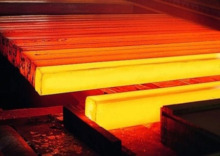 سودآوری فولادسازان در وضعیت قرمز