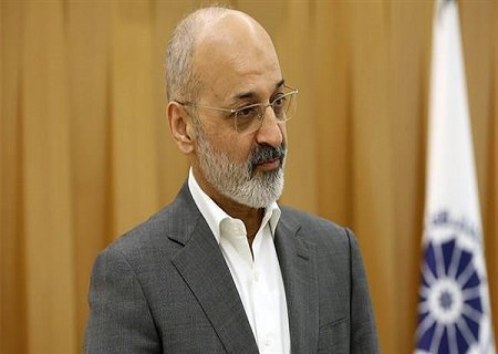 حمایت از معدن روی کاغذ مانده است/ تحریم‌ ها سرمایه‌ گذار خارجی را سست کرده‌ اند