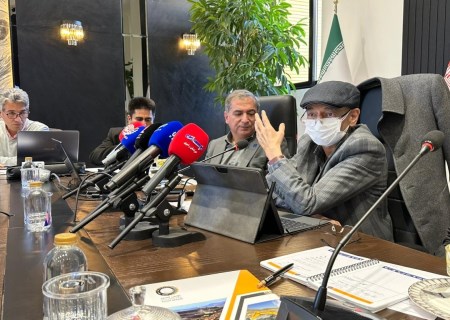 معادن راکد خراسان رضوی؛ ۳۰ درصد اشتغال و ۱۰ میلیون تن ذخایر غیرفعال