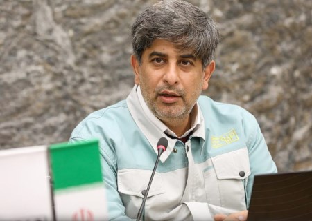 تقویت تاب‌ آوری ؛ ضرورت حیاتی سازمان‌ ها و یک نیاز ملی