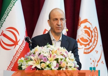 تمجید مقام وزارت بهداشت از مجتمع مس سرچشمه برای کاهش آلاینده ها و توجه به سلامت شغلی