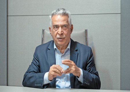 آینده صنعت مس ایران در گرو نوآوری، ارزش‌افزوده و حکمرانی راهبردی است