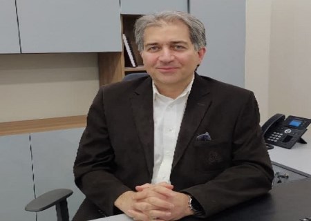 رشد ۴۳ درصدی تولید و فروش فولاد سنگان در سال جاری؛ عبور از چالش‌ ها با راهکارهای استراتژیک