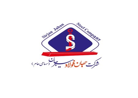 رشد ۲۲ درصدی تولید و جهش ۴۱ درصدی فروش / اینفوگرافیک