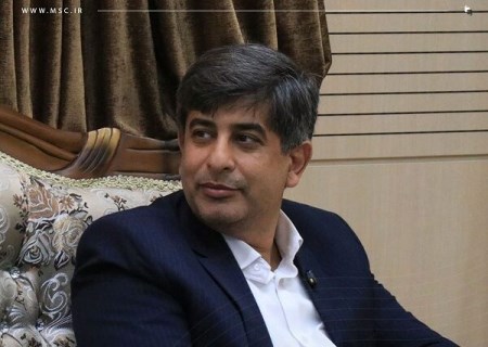 فولادمبارکه به نقش‌آفرینی در تأمین بازار فولاد کشور متعهد است