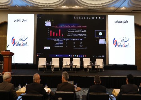سیاست‌ های تشویقی برای رشد و توسعه تولید فولادهای پیشرفته با ارزش افزوده بالا در نظر گرفته شود