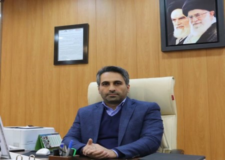 رکورد جدید در طبس؛ افزایش ۸ درصدی تولید زغال خام