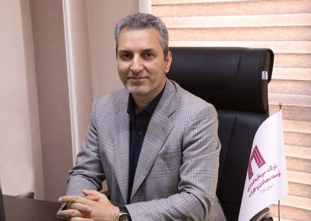 توسعه متوازن زنجیره فولاد و سرمایه گذاری در زیرساخت ها؛ محور استراتژی ۵ ساله «ومعادن»
