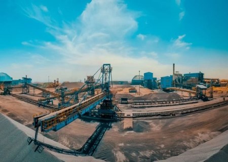 راهبردهای سیمیدکو در راستای خلق ثروت با تکیه بر مزیت های رقابتی