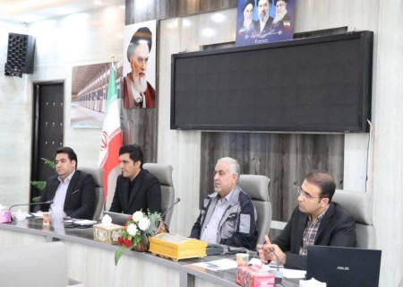 نشست‌های تخصصی آلومینای ایران؛ نقشه راه ارتقای تولید و کیفیت تدوین شد