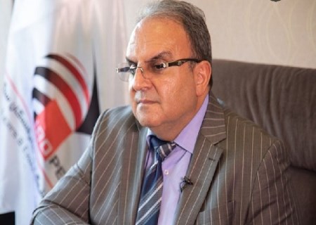 افزایش صادرات ، نتیجه‌ی فشار تحریم و رکود