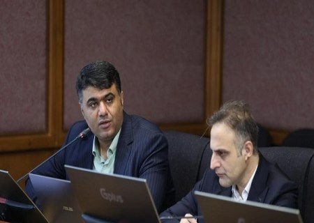 ارزش دارائی‌های شرکت فولاد زاگرس به ۷۴۰۰ میلیارد تومان رسید