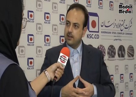 تأمین پایدار انرژی ؛ اولویت اصلی فولادسازان برای تثبیت سودآوری
