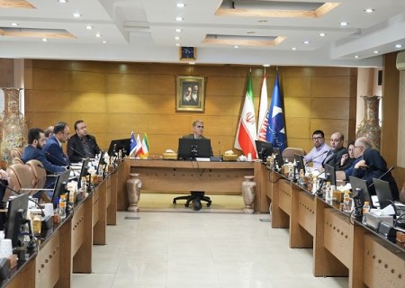 چابک سازی در مدیریت پروژه های معدنی