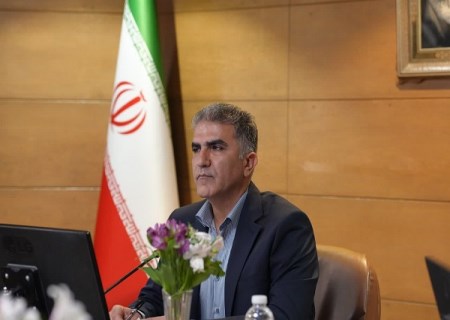 رونمایی از "واحد آزمایشی تولید آلومینا از آلونیت به روش قلیایی"