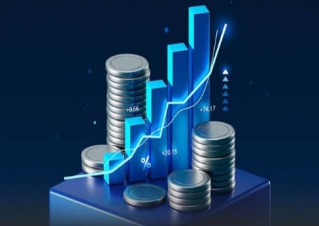 افتخار دیگری در شرکت معدنی و صنعتی گهرزمین؛ تکمیل بزرگترین افزایش سرمایه نقدی تاریخ بازار سرمایه کشور