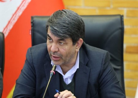 تحول تاریخی در معادن کرمان: نیروگاه خورشیدی و توسعه پایدار آغاز شد