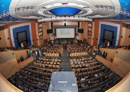 فولاد مبارکه در مسیر نوآوری و پایداری