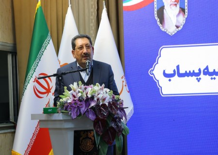 مس، پیشران توسعه؛ تأکید وزیر صمت بر تکمیل زنجیره تولید در کرمان