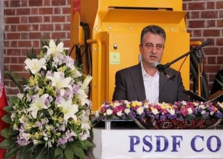 مسیر حمایت از ساخت داخل ؛ چهار رکن کلیدی از نگاه شرکت ملی مس