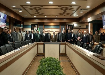 ورود شورای عالی انقلاب فرهنگی به مسائل فولاد با مصوبات لازم‌الاجرا