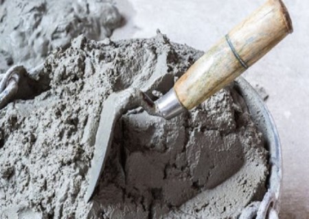 پشت پرده جهش قیمت برق در بورس انرژی از زبان دبیر انجمن سیمان