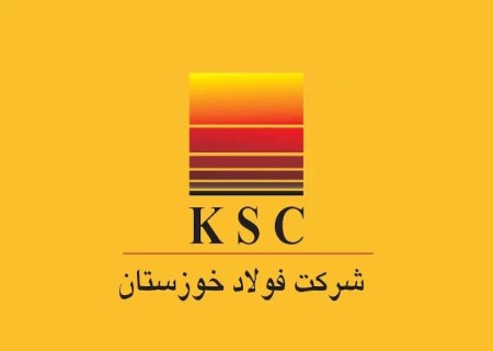 صنعتی که جنگ متوقفش نکرد؛ ناترازی انرژی متوقف خواهد کرد