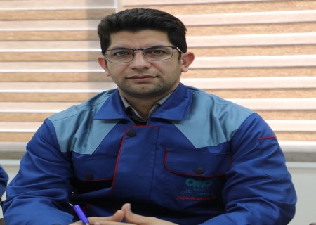 ایمنی، سلامت و محیط‌زیست؛ نقشه راه توسعه پایدار فولاد سنگان