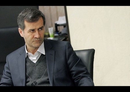 تله قیمت‌گذاری انرژی؛ فولادسازان زیر فشار هزینه‌های صعودی